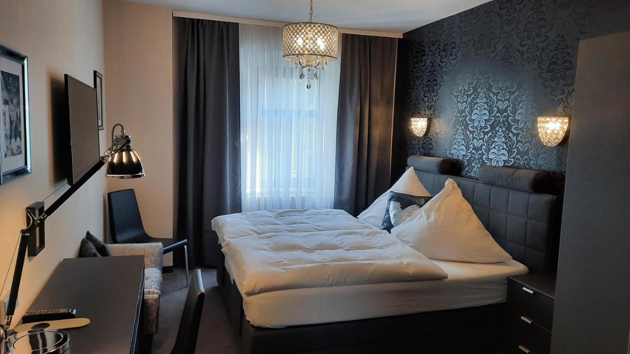 Pension Burkhardt Meißen Quarto foto