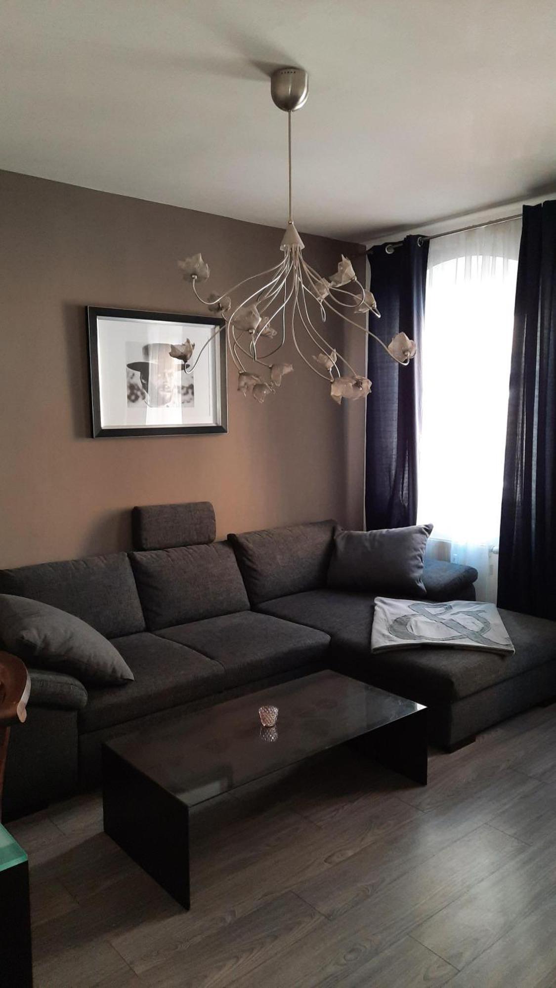 Pension Burkhardt Meißen Quarto foto