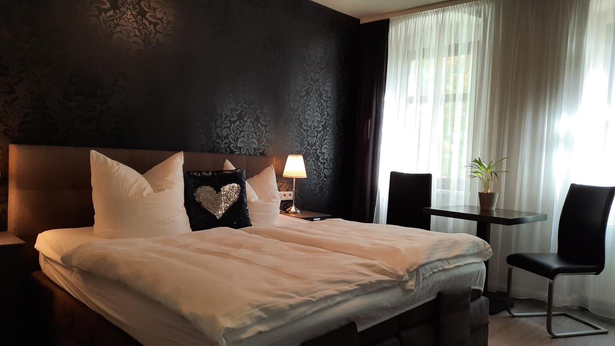 Pension Burkhardt Meißen Quarto foto