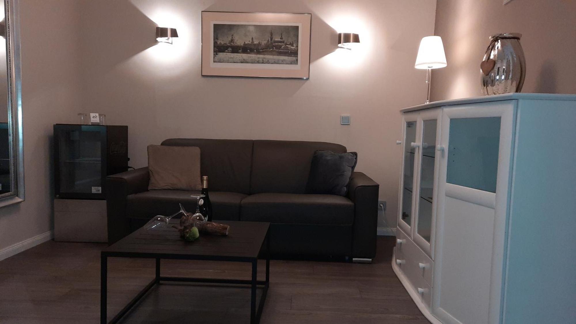 Pension Burkhardt Meißen Quarto foto