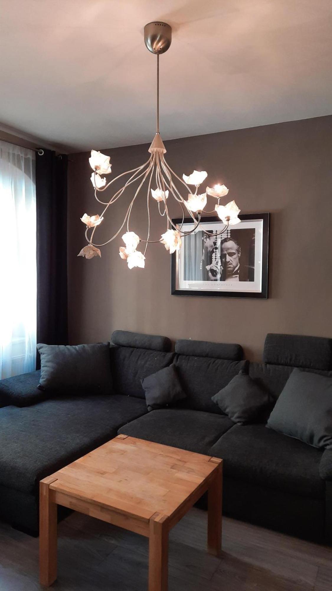 Pension Burkhardt Meißen Quarto foto